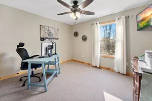 2828 W River Rd, Mora, MN 55051 - Photo 27