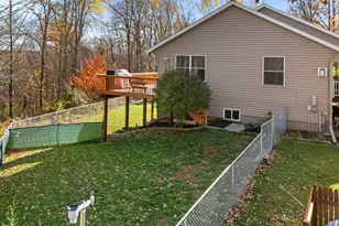 2828 W River Rd, Mora, MN 55051 - Photo 57