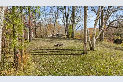 2828 W River Road, Mora, MN 55051 - Photo 9