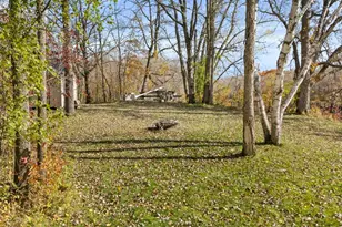 2828 W River Rd, Mora, MN 55051 - Photo 9