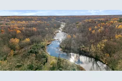 2828 W River Road, Mora, MN 55051 - Photo 53