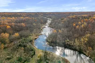 2828 W River Rd, Mora, MN 55051 - Photo 53