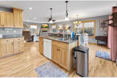 2828 W River Road, Mora, MN 55051 - Photo 11