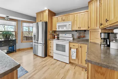 2828 W River Road, Mora, MN 55051 - Photo 13