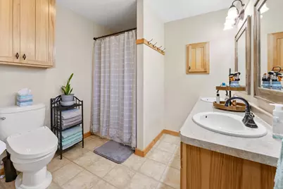 2828 W River Road, Mora, MN 55051 - Photo 23