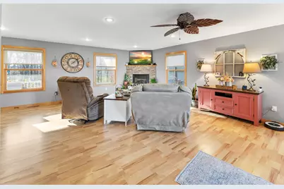 2828 W River Road, Mora, MN 55051 - Photo 15