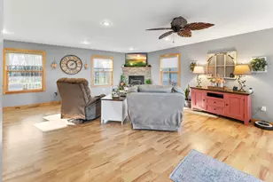 2828 W River Rd, Mora, MN 55051 - Photo 15