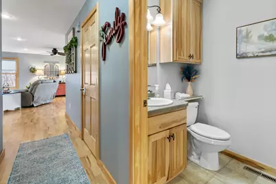 2828 W River Road, Mora, MN 55051 - Photo 17