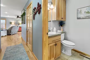 2828 W River Rd, Mora, MN 55051 - Photo 17