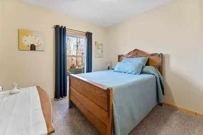 2828 W River Road, Mora, MN 55051 - Photo 35