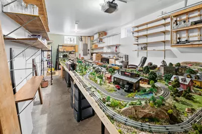 2828 W River Road, Mora, MN 55051 - Photo 45