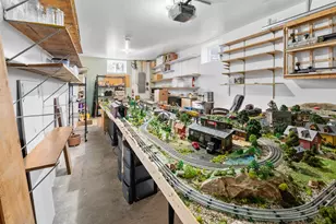 2828 W River Rd, Mora, MN 55051 - Photo 45