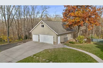 2828 W River Road, Mora, MN 55051 - Photo 51