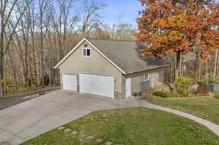 2828 W River Rd, Mora, MN 55051 - Photo 51