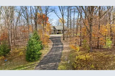2828 W River Road, Mora, MN 55051 - Photo 1