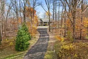 2828 W River Rd, Mora, MN 55051 - Photo 1