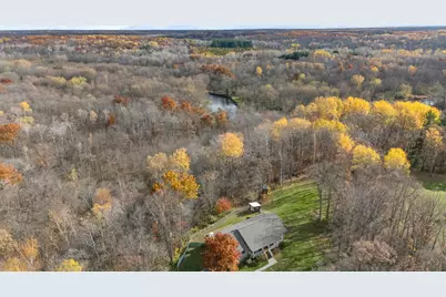 2828 W River Road, Mora, MN 55051 - Photo 49