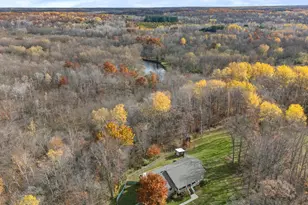 2828 W River Rd, Mora, MN 55051 - Photo 49