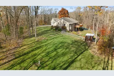 2828 W River Road, Mora, MN 55051 - Photo 55