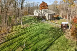 2828 W River Rd, Mora, MN 55051 - Photo 55