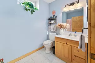 2828 W River Rd, Mora, MN 55051 - Photo 37