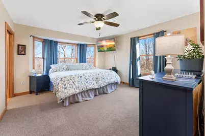 2828 W River Road, Mora, MN 55051 - Photo 19