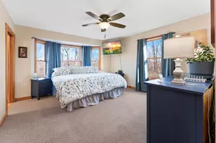 2828 W River Rd, Mora, MN 55051 - Photo 19