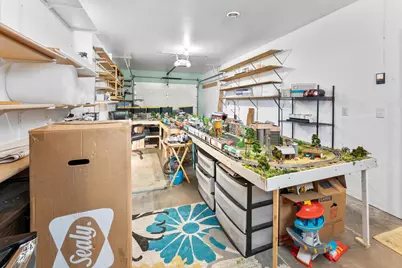 2828 W River Road, Mora, MN 55051 - Photo 43