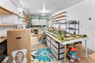 2828 W River Rd, Mora, MN 55051 - Photo 43