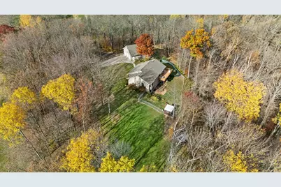 2828 W River Road, Mora, MN 55051 - Photo 3