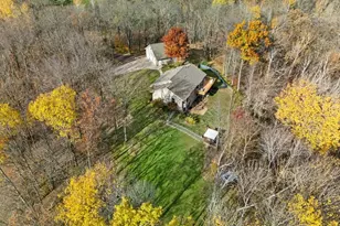 2828 W River Rd, Mora, MN 55051 - Photo 3