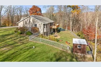 2828 W River Road, Mora, MN 55051 - Photo 59