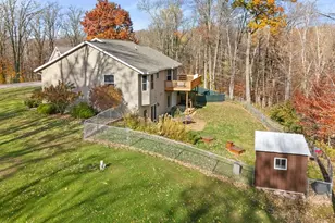 2828 W River Rd, Mora, MN 55051 - Photo 59