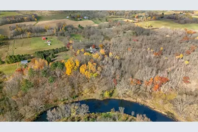 2828 W River Road, Mora, MN 55051 - Photo 5