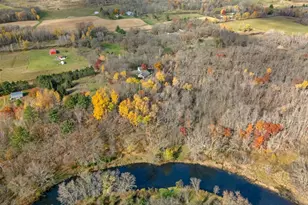 2828 W River Rd, Mora, MN 55051 - Photo 5