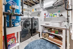 2828 W River Rd, Mora, MN 55051 - Photo 41