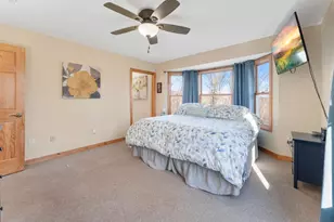 2828 W River Rd, Mora, MN 55051 - Photo 21