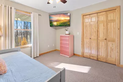 2828 W River Road, Mora, MN 55051 - Photo 25