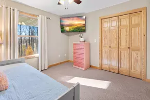 2828 W River Rd, Mora, MN 55051 - Photo 25