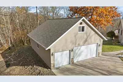 2828 W River Road, Mora, MN 55051 - Photo 61