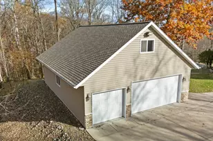 2828 W River Rd, Mora, MN 55051 - Photo 61