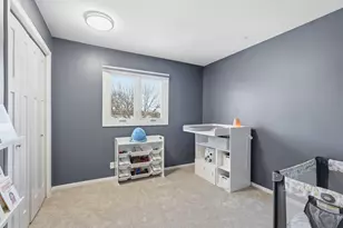 8671 Red Oak Dr, Eden Prairie, MN 55347 - Photo 11