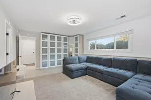 8671 Red Oak Dr, Eden Prairie, MN 55347 - Photo 23