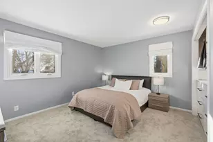 8671 Red Oak Dr, Eden Prairie, MN 55347 - Photo 15