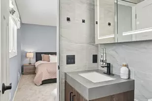 8671 Red Oak Dr, Eden Prairie, MN 55347 - Photo 19