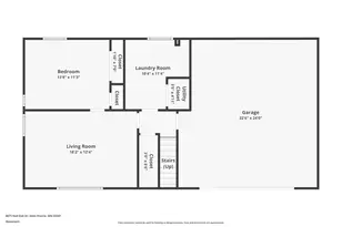 8671 Red Oak Dr, Eden Prairie, MN 55347 - Photo 35