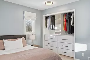 8671 Red Oak Dr, Eden Prairie, MN 55347 - Photo 17