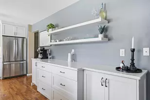 8671 Red Oak Dr, Eden Prairie, MN 55347 - Photo 7