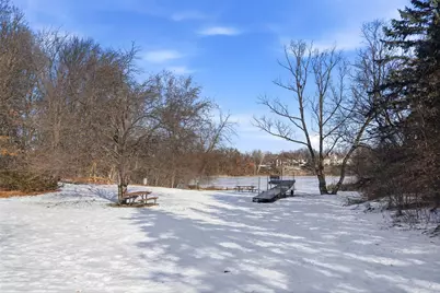 8671 Red Oak Drive, Eden Prairie, MN 55347 - Photo 13