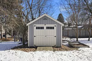 8671 Red Oak Dr, Eden Prairie, MN 55347 - Photo 33